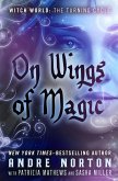 On Wings of Magic (eBook, ePUB)