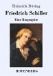 Friedrich Schiller - Bild 1