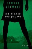 For Richer, for Poorer (eBook, ePUB)