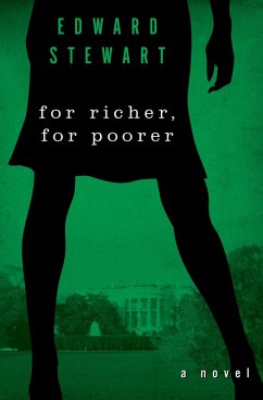 Cover For Richer, for Poorer (eBook, ePUB)