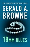 18mm Blues (eBook, ePUB)