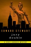 Jury Double (eBook, ePUB)