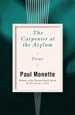 The Carpenter at the Asylum (eBook, ePUB)