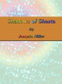Shadows of Shasta (eBook, ePUB)