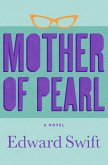 Mother of Pearl (eBook, ePUB)