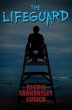 The Lifeguard (eBook, ePUB) - Bild 1