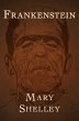 Frankenstein (eBook, ePUB) - Bild 1