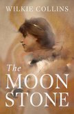 The Moonstone (eBook, ePUB) The Moonstone (eBook, ePUB)