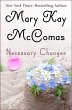 Necessary Changes (eBook, ePUB) - Bild 1