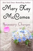 Necessary Changes (eBook, ePUB)