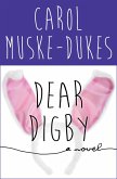 Dear Digby (eBook, ePUB)