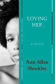 Loving Her (eBook, ePUB)