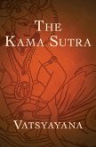 The Kama Sutra (eBook, ePUB)
