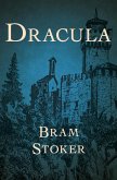 Dracula (eBook, ePUB)