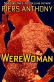 WereWoman (eBook, ePUB)