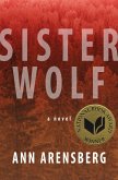 Sister Wolf (eBook, ePUB)