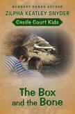 The Box and the Bone (eBook, ePUB)