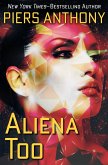 Aliena Too (eBook, ePUB)