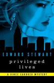 Privileged Lives (eBook, ePUB)
