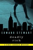 Deadly Rich (eBook, ePUB) Deadly Rich (eBook, ePUB)