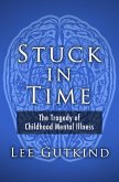 Stuck in Time (eBook, ePUB)