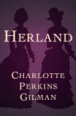Herland (eBook, ePUB)