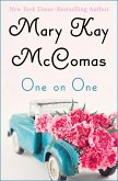 One on One (eBook, ePUB)