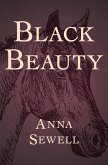 Black Beauty (eBook, ePUB)
