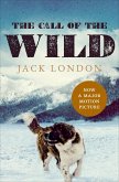 The Call of the Wild (eBook, ePUB)