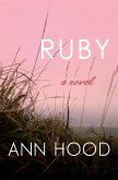Ruby (eBook, ePUB)