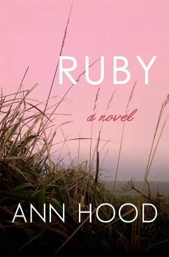 Ruby (eBook, ePUB) - Hood, Ann