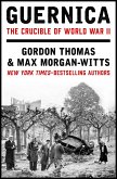 Guernica (eBook, ePUB)