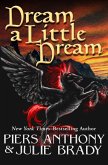 Dream a Little Dream (eBook, ePUB)