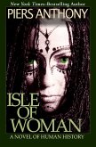 Isle of Woman (eBook, ePUB)