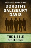 The Little Brothers (eBook, ePUB)