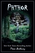 Phthor (eBook, ePUB) - Bild 1