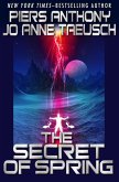 The Secret of Spring (eBook, ePUB)