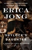 Shylock's Daughter (eBook, ePUB)