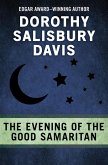 The Evening of the Good Samaritan (eBook, ePUB) The Evening of the Good Samaritan (eBook, ePUB)