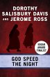 God Speed the Night (eBook, ePUB) - Bild 1