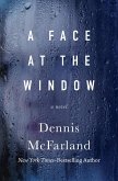 A Face at the Window (eBook, ePUB)