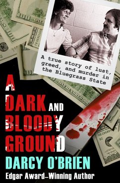 Cover A Dark and Bloody Ground (eBook, ePUB)