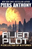 Alien Plot (eBook, ePUB)