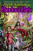 Pandora Park (eBook, ePUB)
