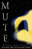 Mute (eBook, ePUB)