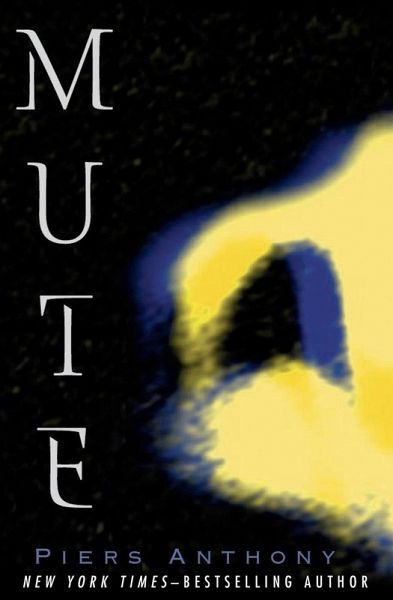 Mute (eBook, ePUB) Mute (eBook, ePUB)