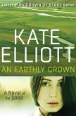 An Earthly Crown (eBook, ePUB)