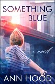 Something Blue (eBook, ePUB)