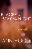 Places to Stay the Night (eBook, ePUB)