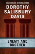 Enemy and Brother (eBook, ePUB) - Bild 1
